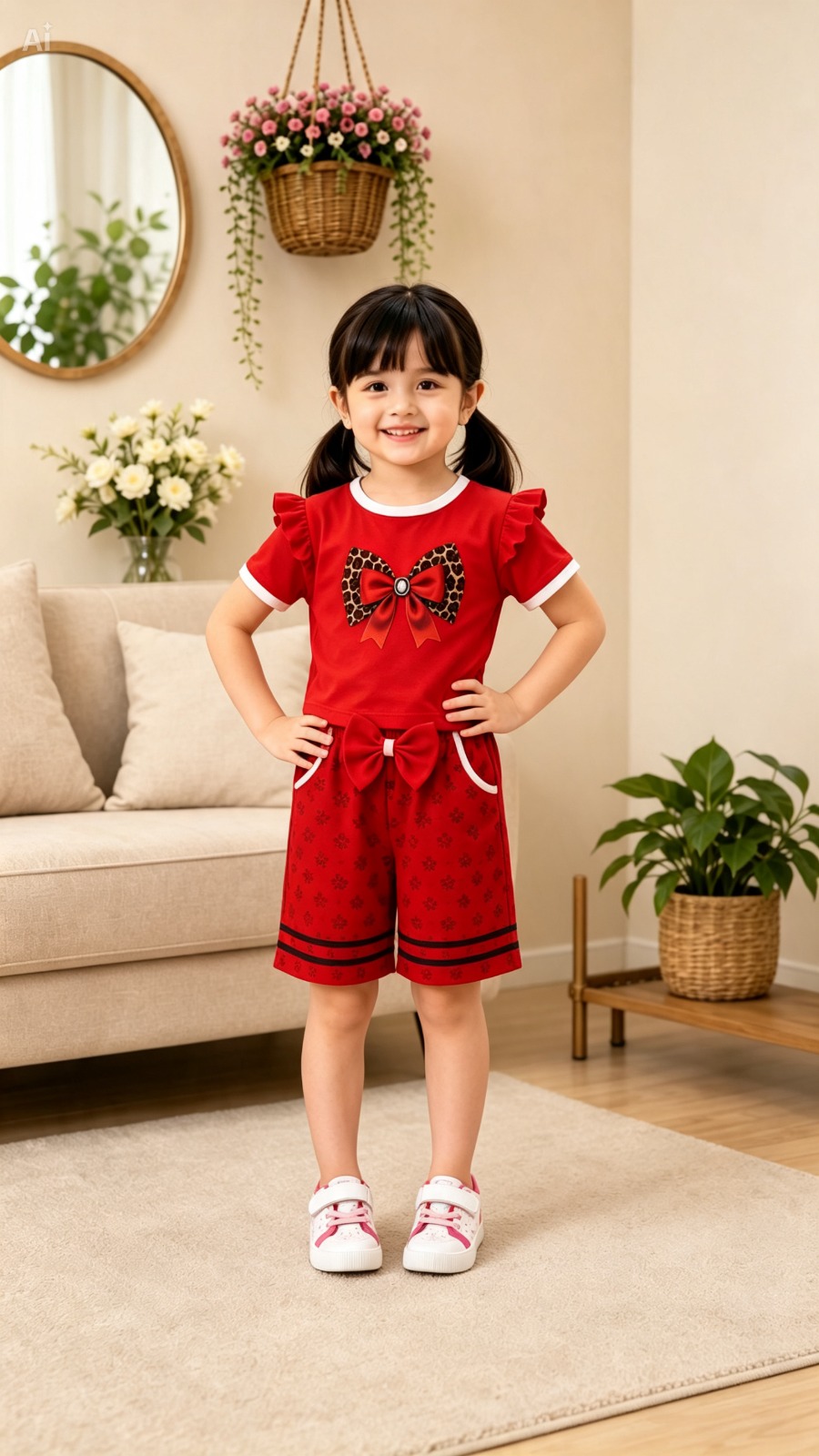 121.jpeg Baby Dress ( Code: 121 ) - Image 1
