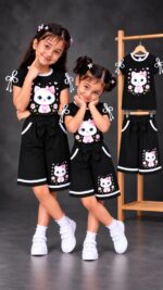 Baby Dress (Code: 141) - Image 2