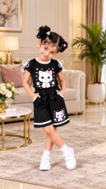 Baby Dress (Code: 141)