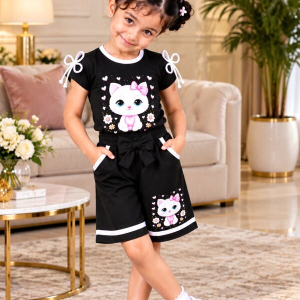 Baby Dress (Code: 141)